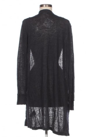 Damen Strickjacke Liebeskind, Größe M, Farbe Blau, Preis € 20,99