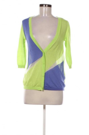 Dámsky kardigán Lily, Velikost M, Barva Vícebarevné, Cena  367,00 Kč