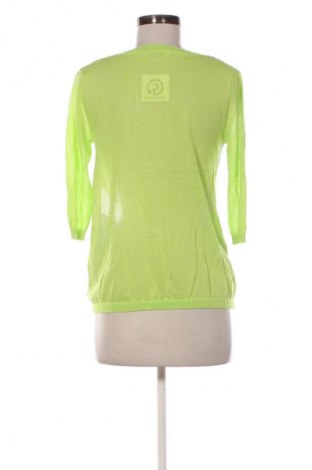 Dámsky kardigán Lily, Velikost M, Barva Vícebarevné, Cena  367,00 Kč