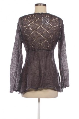 Dámsky kardigán Lindex, Velikost L, Barva Šedá, Cena  367,00 Kč