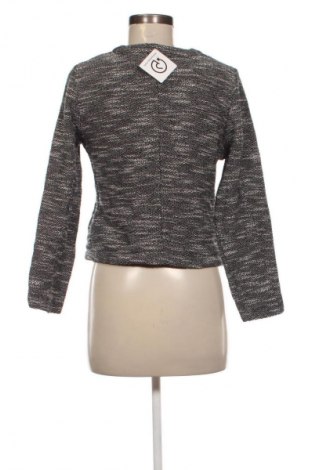 Dámsky kardigán Lindex, Veľkosť S, Farba Viacfarebná, Cena  7,95 €