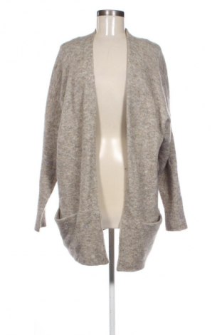 Dámsky kardigán Lindex, Veľkosť M, Farba Viacfarebná, Cena  14,77 €
