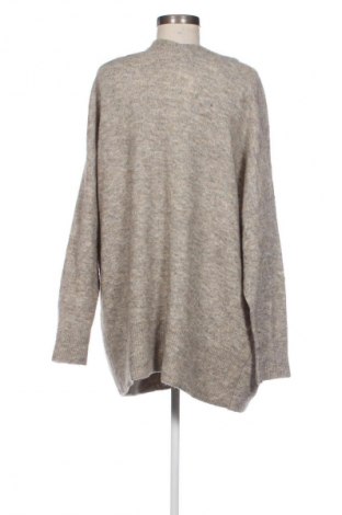 Dámsky kardigán Lindex, Veľkosť M, Farba Viacfarebná, Cena  14,77 €