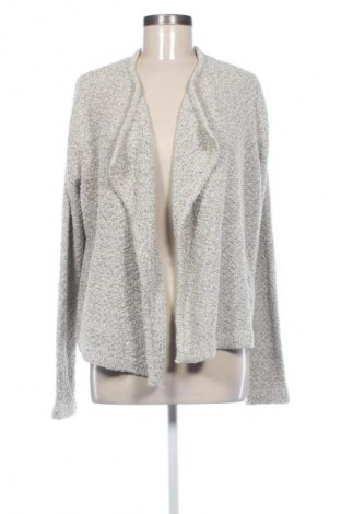 Dámsky kardigán Lindex, Veľkosť M, Farba Béžová, Cena  14,91 €