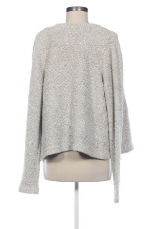 Dámsky kardigán Lindex, Veľkosť M, Farba Béžová, Cena  14,91 €