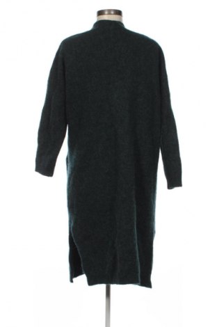 Női kardigán Lindex, Méret XL, Szín Zöld, Ár 6 157 Ft