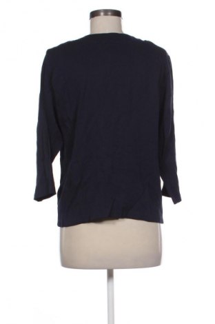 Damen Strickjacke Lindon, Größe M, Farbe Blau, Preis € 14,91