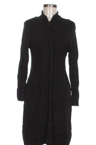 Dámsky kardigán Linea Tesini, Veľkosť XXL, Farba Čierna, Cena  10,95 €