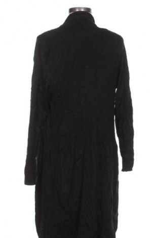 Dámsky kardigán Linea Tesini, Veľkosť XXL, Farba Čierna, Cena  10,95 €