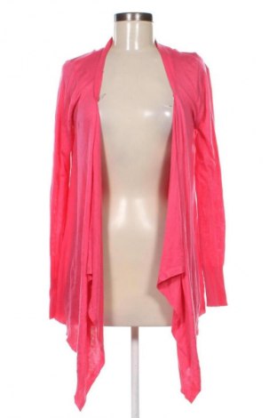 Damen Strickjacke Lipo Lipo, Größe M, Farbe Rosa, Preis € 25,83