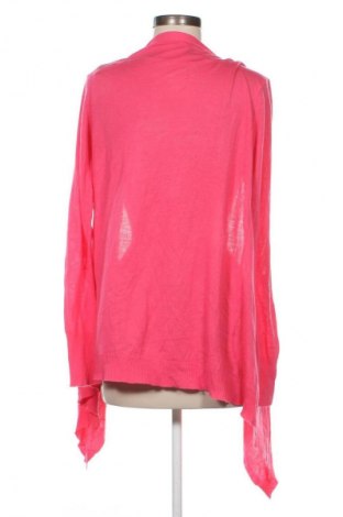 Damen Strickjacke Lipo Lipo, Größe M, Farbe Rosa, Preis € 25,83
