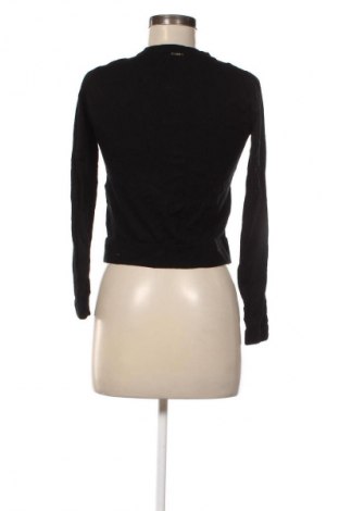 Cardigan de damă Liu Jo, Mărime XS, Culoare Negru, Preț 215,99 Lei