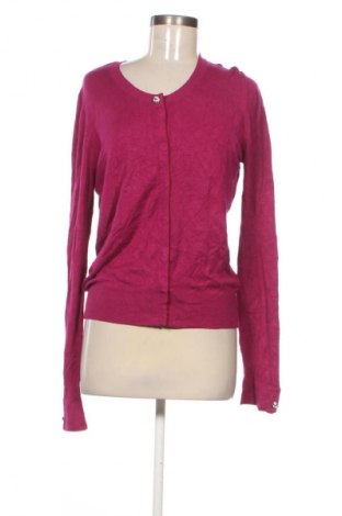 Dámsky kardigán Liu Jo, Veľkosť L, Farba Fialová, Cena  33,95 €