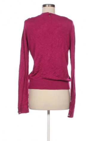 Dámsky kardigán Liu Jo, Veľkosť L, Farba Fialová, Cena  33,95 €