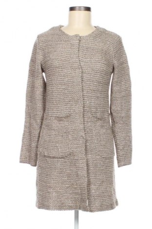 Női kardigán Liu Jo, Méret M, Szín Arany
, Ár 12 549 Ft