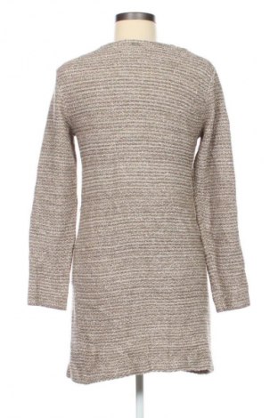 Női kardigán Liu Jo, Méret M, Szín Arany
, Ár 12 549 Ft