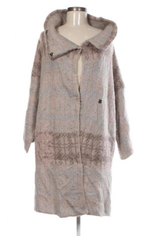 Dámsky kardigán Liu Jo, Veľkosť L, Farba Viacfarebná, Cena  42,95 €