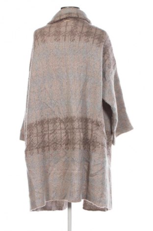 Dámsky kardigán Liu Jo, Veľkosť L, Farba Viacfarebná, Cena  42,95 €