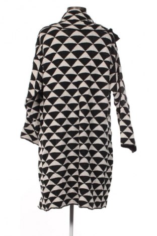 Damski kardigan Liza Lu, Rozmiar M, Kolor Kolorowy, Cena 31,99 zł