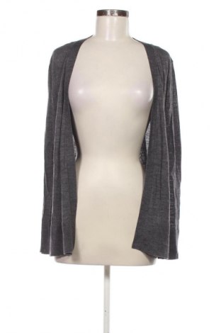 Damski kardigan Loft, Rozmiar S, Kolor Szary, Cena 142,53 zł