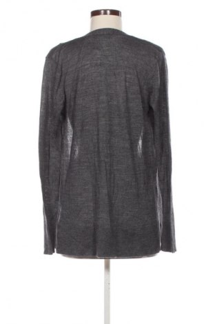 Damski kardigan Loft, Rozmiar S, Kolor Szary, Cena 142,53 zł