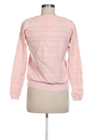 Γυναικεία ζακέτα Lola & Liza, Μέγεθος M, Χρώμα Ρόζ , Τιμή 8,99 €