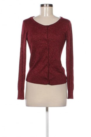 Cardigan de damă Lola & Liza, Mărime XS, Culoare Multicolor, Preț 36,99 Lei