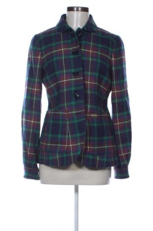 Γυναικείο σακάκι Luis Trenker, Μέγεθος XL, Χρώμα Πολύχρωμο, Τιμή 274,99 €