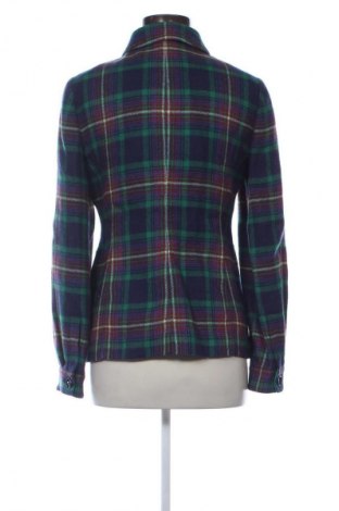 Γυναικείο σακάκι Luis Trenker, Μέγεθος XL, Χρώμα Πολύχρωμο, Τιμή 274,99 €