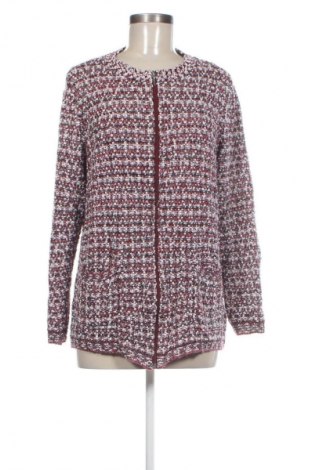 Női kardigán M. Collection, Méret M, Szín Sokszínű, Ár 5 109 Ft