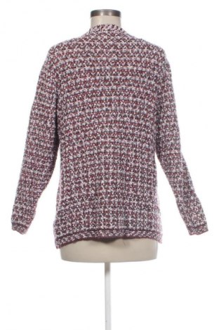 Női kardigán M. Collection, Méret M, Szín Sokszínű, Ár 5 109 Ft