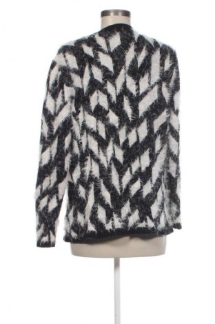 Damen Strickjacke M. Collection, Größe M, Farbe Mehrfarbig, Preis € 13,99