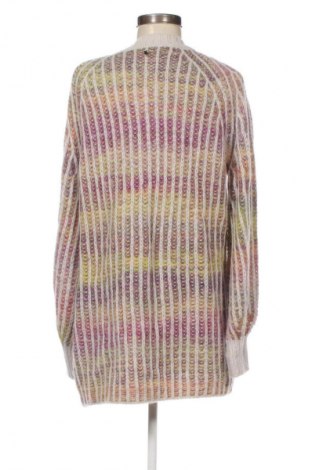 Damen Strickjacke MOS MOSH, Größe S, Farbe Mehrfarbig, Preis 24,99 €