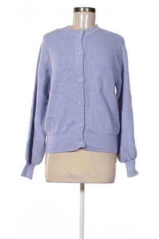 Cardigan de damă MSCH, Mărime XS, Culoare Mov, Preț 66,99 Lei