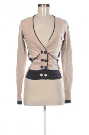 Női kardigán Made With Love, Méret M, Szín Sokszínű, Ár 2 449 Ft