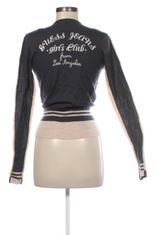 Női kardigán Made With Love, Méret M, Szín Sokszínű, Ár 2 449 Ft