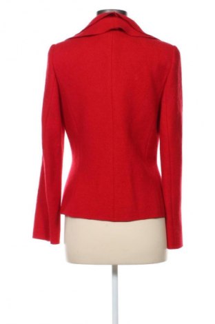 Női kardigán Madeleine, Méret S, Szín Piros, Ár 5 429 Ft