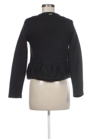 Damski kardigan Mademoiselle, Rozmiar S, Kolor Czarny, Cena 34,99 zł