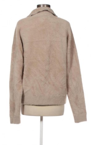 Damen Strickjacke Maicazz, Größe XL, Farbe Beige, Preis € 21,99