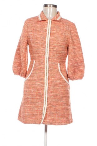 Γυναικεία ζακέτα Maje, Μέγεθος M, Χρώμα Πολύχρωμο, Τιμή 54,99 €