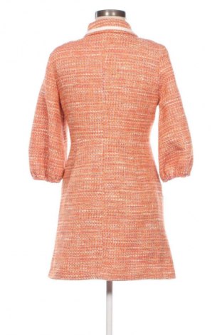 Γυναικεία ζακέτα Maje, Μέγεθος M, Χρώμα Πολύχρωμο, Τιμή 54,99 €