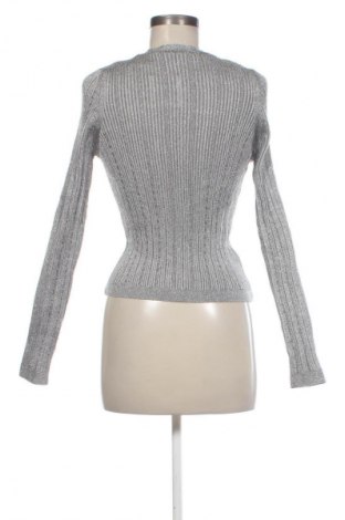 Dámsky kardigán Mango, Veľkosť M, Farba Sivá, Cena  7,95 €