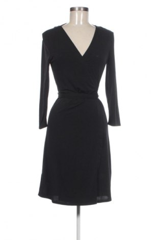 Női kardigán Mango, Méret S, Szín Fekete, Ár 7 179 Ft