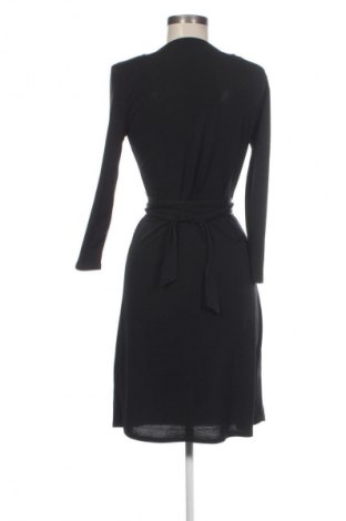 Női kardigán Mango, Méret S, Szín Fekete, Ár 7 179 Ft