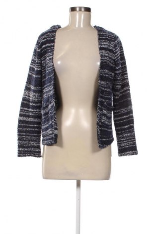 Damen Strickjacke Mango, Größe S, Farbe Mehrfarbig, Preis € 13,99