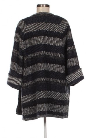 Дамска жилетка Mango, Размер XL, Цвят Многоцветен, Цена 20,99 лв.