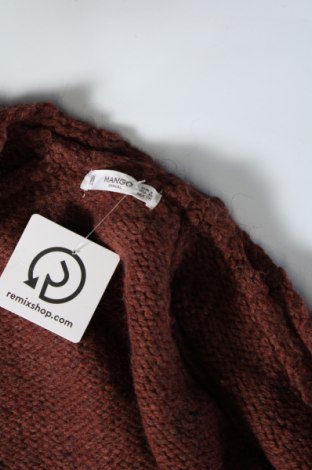 Női kardigán Mango, Méret S, Szín Sokszínű, Ár 5 169 Ft