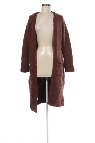 Damen Strickjacke Mango, Größe S, Farbe Mehrfarbig, Preis € 11,99