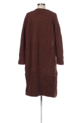 Női kardigán Mango, Méret S, Szín Sokszínű, Ár 5 169 Ft