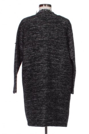 Damski kardigan Mango, Rozmiar S, Kolor Kolorowy, Cena 168,16 zł